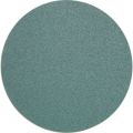 3m-trizact-6000-51130-krazek-scierny-xlak.png