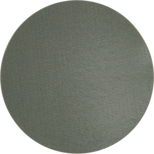 3m-trizact-1000-50341-krazek-scierny-xlak.png