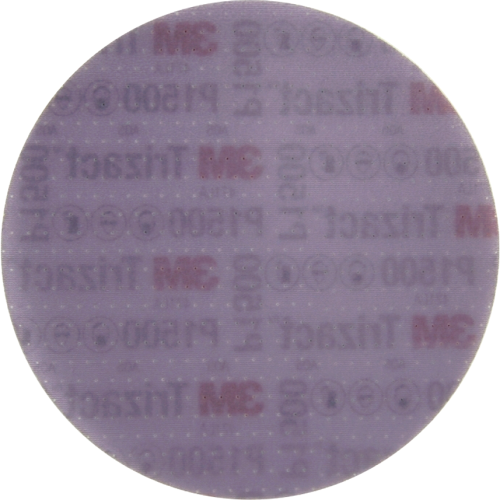 3m-trizact-1500-05600-krazek-scierny-na-folii-xlak.png