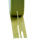 Taśma wielopaskowa 3M 06314 Scotch Fine Line odcinająca 25,4mm x 13,9m