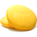 Aplikator, gąbka MEGUIAR'S Soft Foam Applicator Pad
