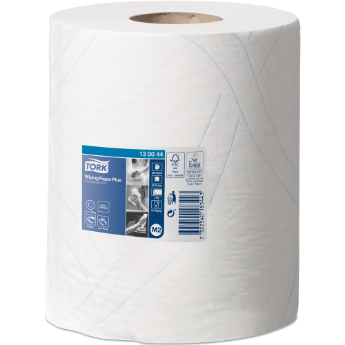 tork-130044-czyściwo-papierowe-rolka-xlak.png