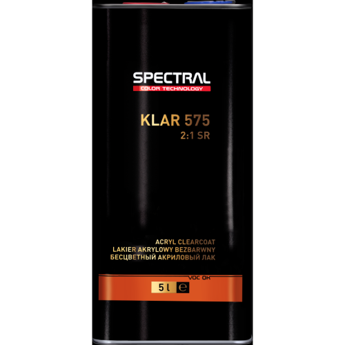 novol-spectral-575-5l-xlak.png