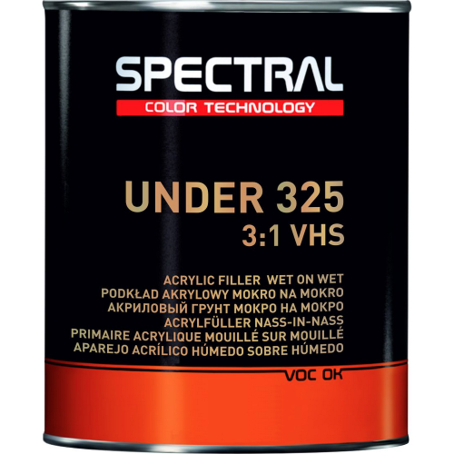 novol-spectral-under-325-podklad-lakierniczy-xlak.png
