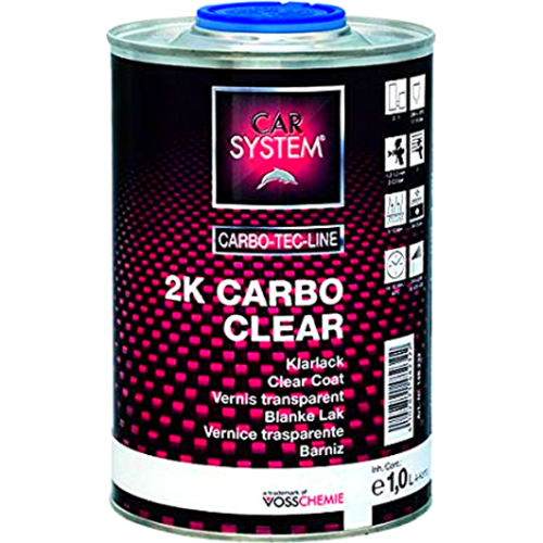 carsystem-2k-carbo-clear-lakier-bezbarwny-1l-xlak.png