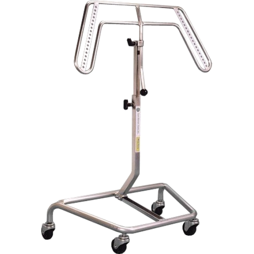carsystem-paint-trolley-stojak-lakierniczy-xlak.png