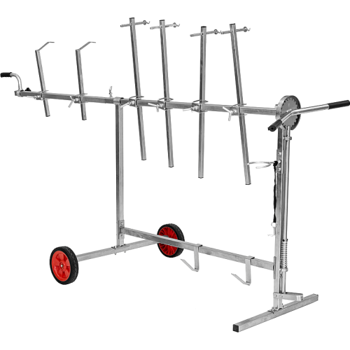 carsystem-paint-trolley-stojak-lakierniczy-2-xlak.png