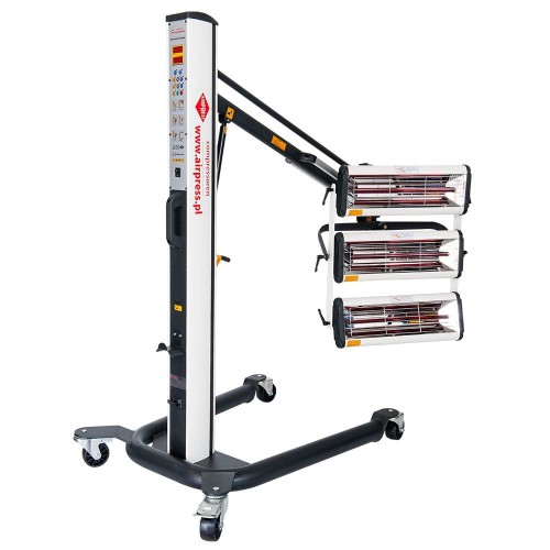 airpress-79852-promiennik-podczerwieni-xlak.jpg