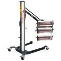 airpress-79851-promiennik-podczerwieni-xlak.jpg