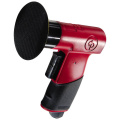 chicago-pneumatic-CP7200S-mini-szlifierka-pneumatyczna-xlak.png