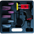 chicago-pneumatic-cp7200s-xlak.png