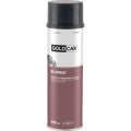 goldcar-ks-spray-konserwacja-nadwozia-czarny-xlak.png