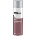goldcar-ks-spray-konserwacja-nadwozia-szary-xlak.png