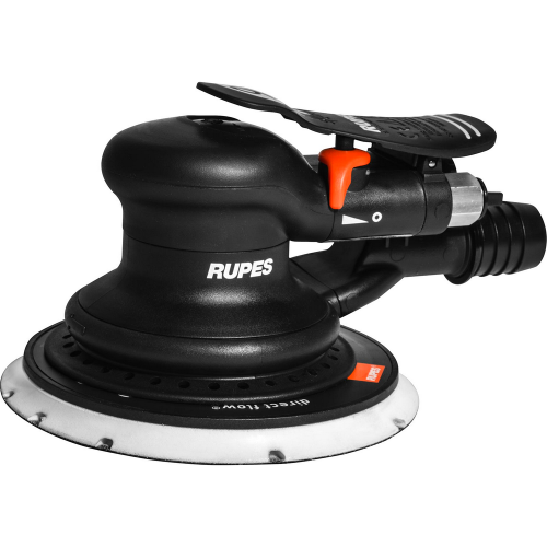 rupes-skorpio-3-iii-RH-356A-szlifierka-xlak.png