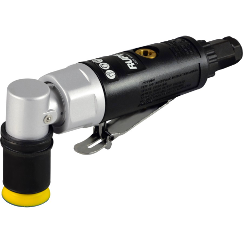 rupes-ld-30-mini-szlifierka-xlak.png
