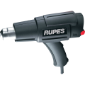 rupes-gtv-16-opalarka-xlak.png