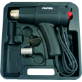 rupes-gtv-16-opalarka-1-xlak.png