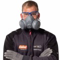 colad-5000-polmaska-xlak.jpg