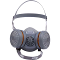 colad-5000-a1p2-polmaska-ochronna-xlak.png