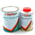 maxmeyer-0710-lakier-bezbarwny-xlak.png