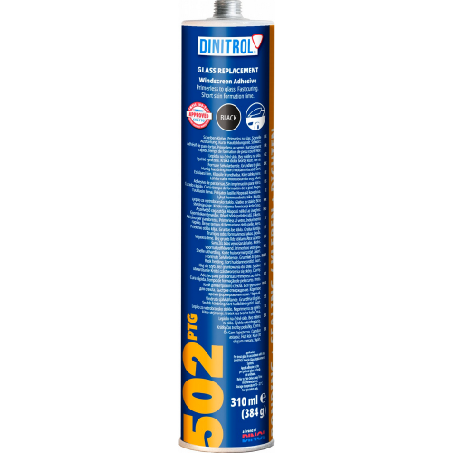 dinitrol-502-ptg-klej-do-szyb-xlak.png