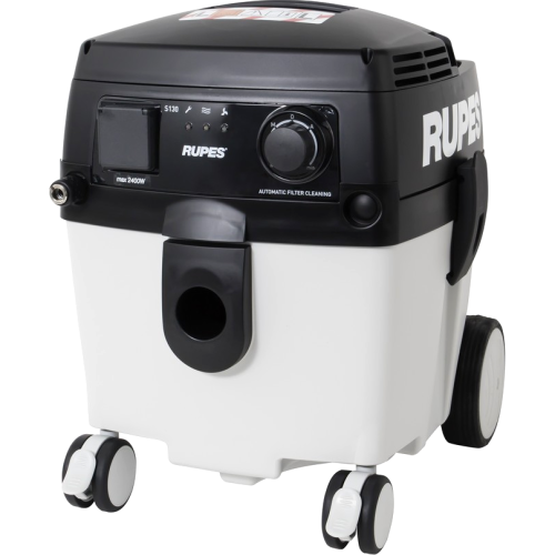rupes-s-130-pl-odsysacz-pylow-odkurzacz-xlak.png