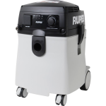 Odsysacz pyłów odkurzacz RUPES S 145 EPL 2400W 45L