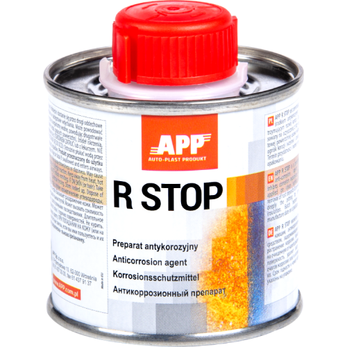 app-r-stop-preparat-antykorozyjny-xlak.png