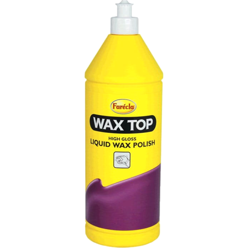 farecla-wax-top-wosk-polerski-xlak.png