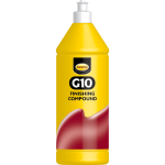 Mleczko polerskie FARECLA G10 Finishing Compound 1L