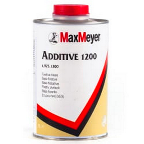 maxmeyer-1200-dodatek-do-cieniowania-xlak.png