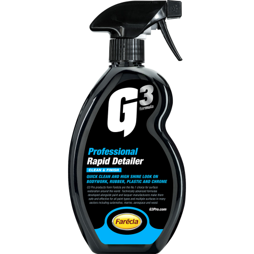 farecla-g3-professional-rapid-detailer-spray-xlak.png