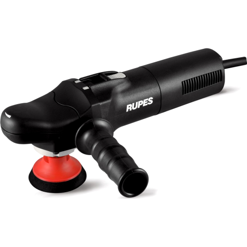 rupes-fr-32es-polerka-elektryczna-xlak.png