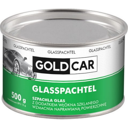goldcar-glasspachtel-szpachla-500g-xlak.png