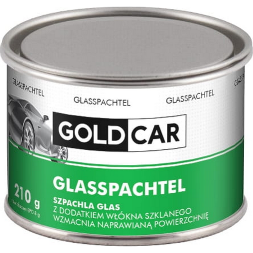 goldcar-glasspachtel-szpachla-210g-xlak.png