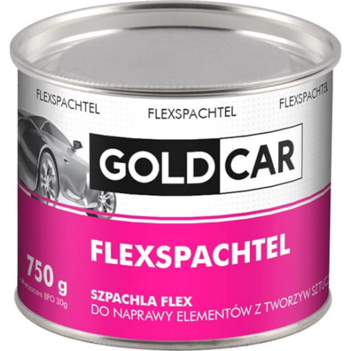 goldcar-flexspachtel-szpachla-750g-xlak.png
