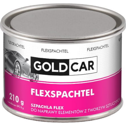 goldcar-flexspachtel-szpachla-210g-xlak.png