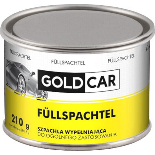 goldcar-fullspachtel-szpachla-210g-xlak.png