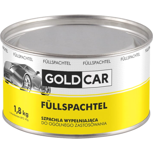 goldcar-fullspachtel-szpachla-1,8kg-xlak.png