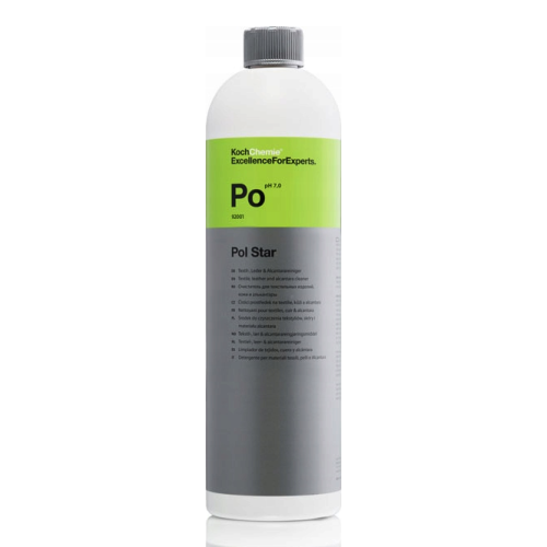 koch-chemie-pol-star-mycie-tapicerki-alcantary-skóry-xlak.png