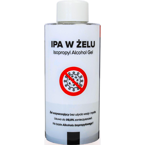 ipa-alkohol-izopropylowy-xlak.png
