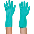 colad-5330-rekawice-ochronne-xlak.png