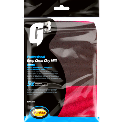 farecla-g3-professional-deep-clean-clay-mitt-rekawica-czyszczaca-xlak.png