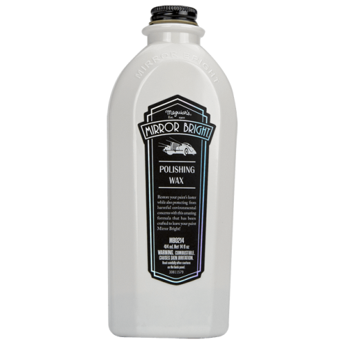 meguiars-mb0214-mirror-bright-polishing-wax-xlak.png