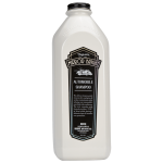 Szampon z woskiem MEGUIAR'S Mirror Bright Automobile Shampoo 1,42L