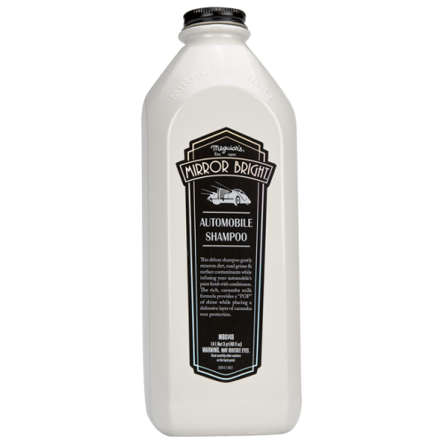 meguiars-mb0148-mirror-bright-automobile-shampoo-xlak.png