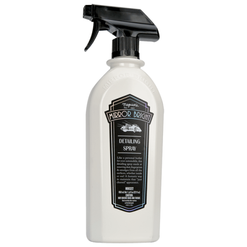 meguiars-mb0322-mirror-bright-detailing-spray-xlak.png