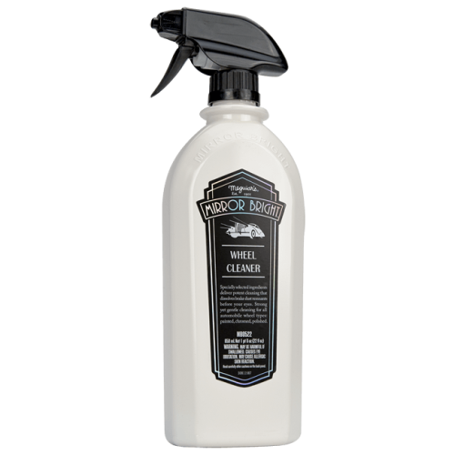 meguiars-mb0522-mirror-bright-wheel-cleaner-xlak.png
