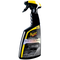 meguiars-g201316-ultimate-leather-detailer-xlak.png