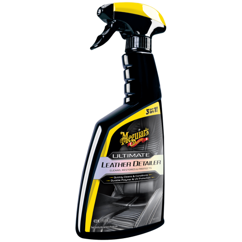meguiars-g201316-ultimate-leather-detailer-xlak.png